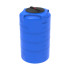 Емкость T 500 литров New