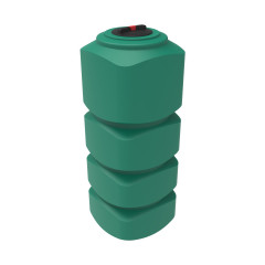 Емкость L 1000 литров