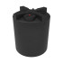 Емкость T 5000 литров