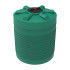 Емкость ЭВЛ 750 литров