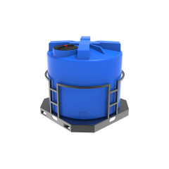 Обрешетка T 2000 / T 3000