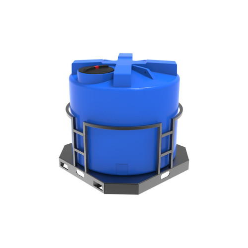Обрешетка T 2000 / T 3000