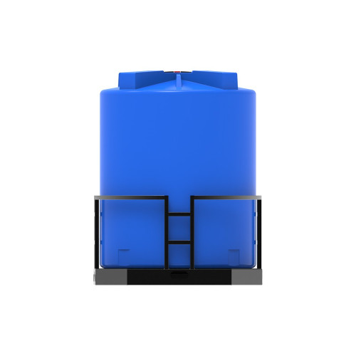 Обрешетка T 2000 / T 3000