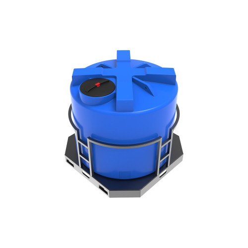 Обрешетка T 2000 / T 3000