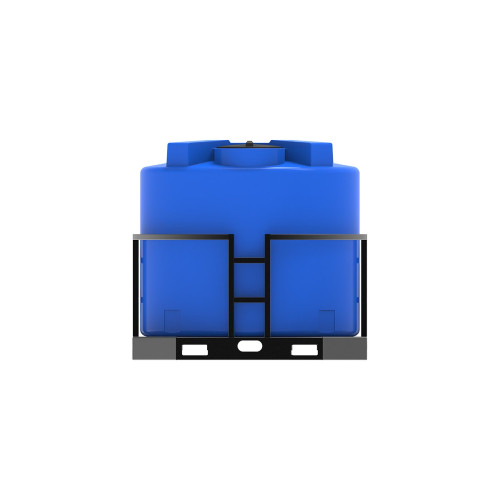 Обрешетка T 2000 / T 3000