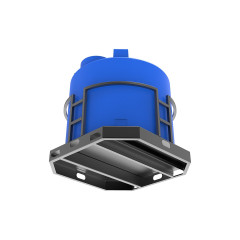 Обрешетка T 2000 / T 3000