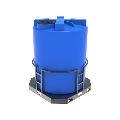 Обрешетка T 2000 / T 3000