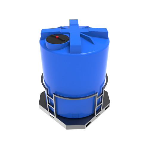 Обрешетка T 2000 / T 3000