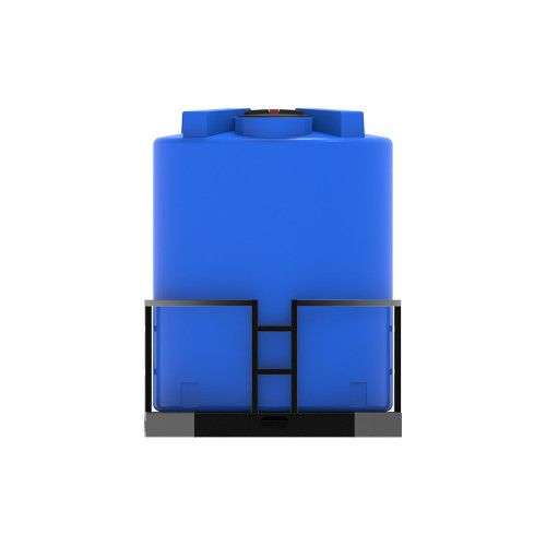 Обрешетка T 2000 / T 3000
