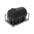 Обрешетка H 2000