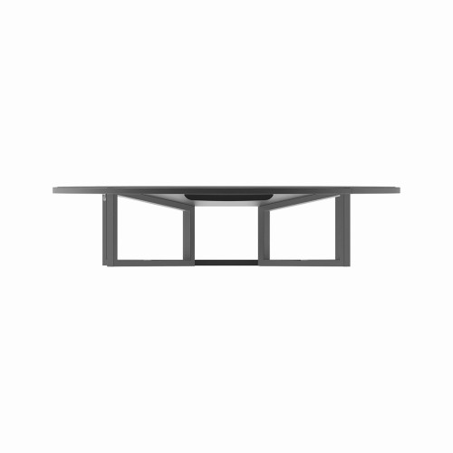 Основание для полного слива F 10000 литров под плотность до 1,5 г/см³