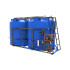 Кассета для СЗР/воды TRN 12000 литров СБ