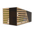 Контейнерная площадка для ТБО «МАФ - 4»