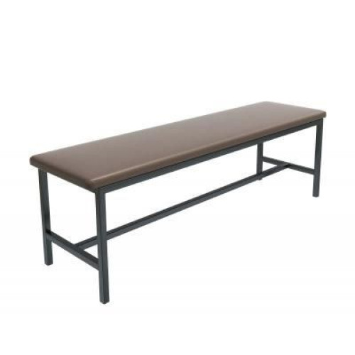 Банкетка для раздевалок «Бавария»