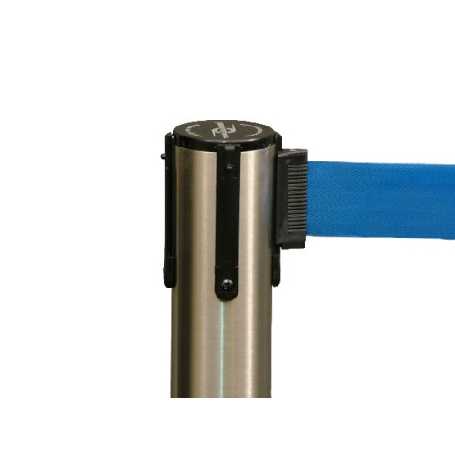 Стойка с лентой Tensator 3,6 м