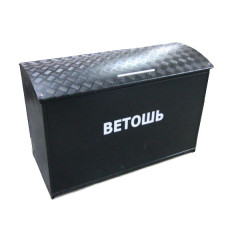 Ящик для ветоши (тип 2)