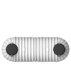 Ёмкость подземная модульная KSC-M-20, 20000 л
